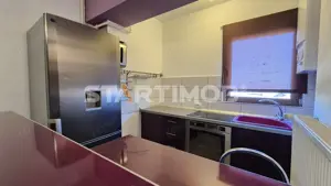 Apartament 2 camere zona Centrala Ghimbav - imagine 13