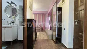Apartament 2 camere zona Centrala Ghimbav - imagine 8