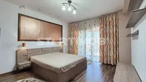 Apartament 2 camere zona Centrala Ghimbav