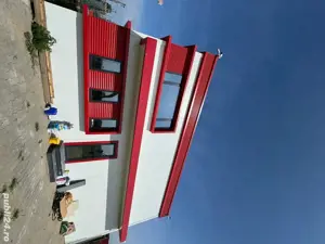 Cazare pentru muncitori