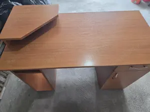 Birou calculator  - imagine 3