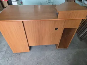 Birou calculator  - imagine 4