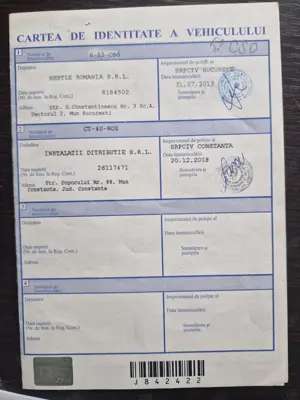 Reanault Clio Estate 1.5 DCI 2013 Hatchback 138500 km