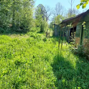 Vanzare teren intravilan Provita de Jos - imagine 5