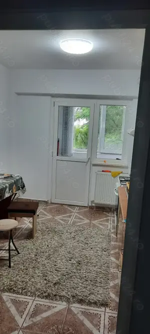 Apartament 2 camere decomandat  - imagine 4