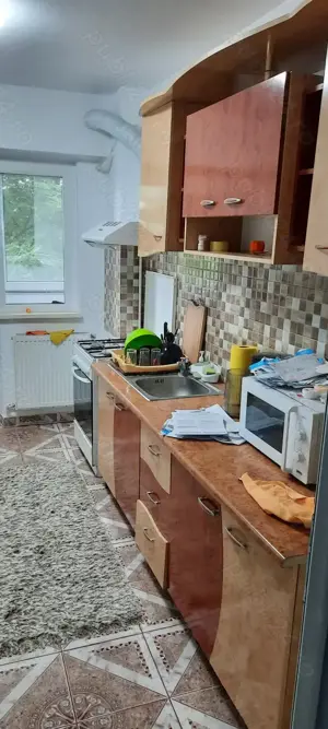 Apartament 2 camere decomandat  - imagine 5