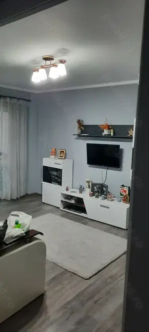 Apartament 2 camere decomandat  - imagine 6