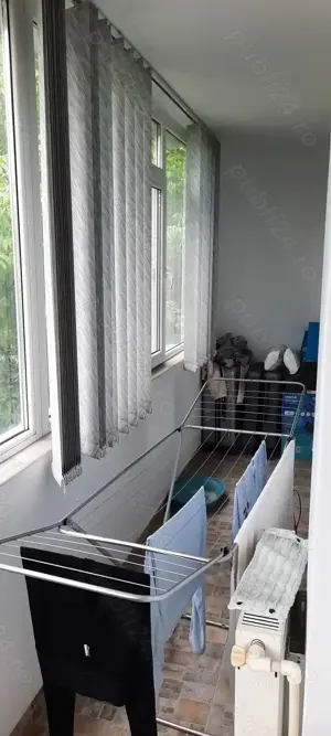 Apartament 2 camere decomandat  - imagine 2