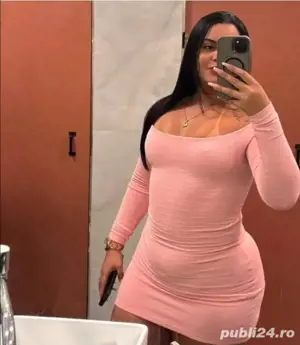 Scapa de stres*masaj de relaxare  pasaj obor