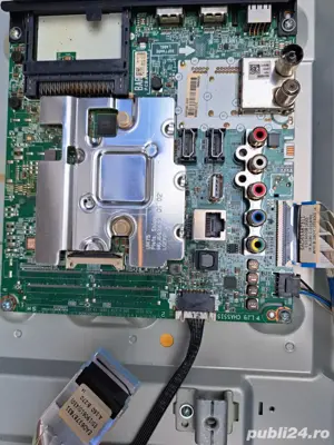 EAX68249201(1.9)  & EAX68253604(1.0) placi tv lg - imagine 2