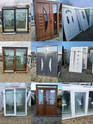 termopane geamuri usi panouri - imagine 6