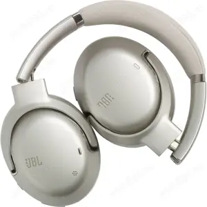 Sigilat Casti audio wireless over-ear JBL Tour One M2, True Adaptive Noise Cancelling, Smart Ambient - imagine 1