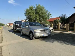 Tractări auto non-stop  - imagine 3