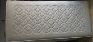 Saltea Prestige DomusFlex  90 200 cm