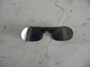 Ochelari auto pentru condus noaptea