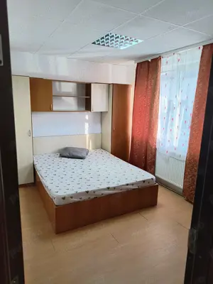 Apartament 3 camere lângă Kaufland Năvodari la parter tel o74414o388 - imagine 4