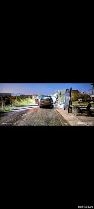 Hyundai Kona Electric - imagine 9