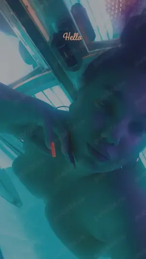 Show web.    - imagine 3