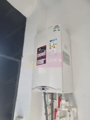 CORNETU (IF) - SPATIU DE VANZARE 124 MP - imagine 12