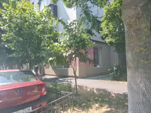 CORNETU (IF) - SPATIU DE VANZARE 124 MP - imagine 19