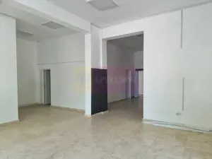 CORNETU (IF) - SPATIU DE VANZARE 124 MP - imagine 2