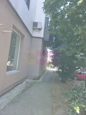 CORNETU (IF) - SPATIU DE VANZARE 124 MP - imagine 16