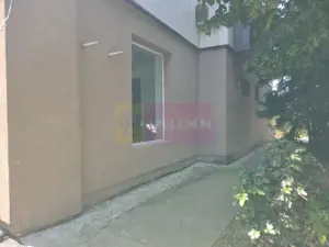 CORNETU (IF) - SPATIU DE VANZARE 124 MP - imagine 17