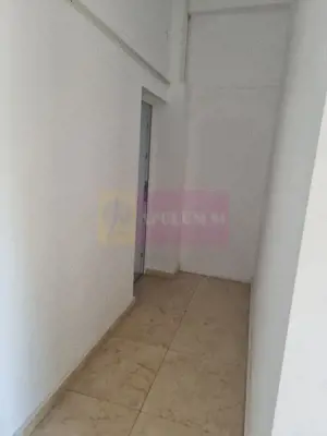 CORNETU (IF) - SPATIU DE VANZARE 124 MP - imagine 5