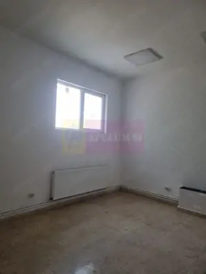 CORNETU (IF) - SPATIU DE VANZARE 124 MP - imagine 8