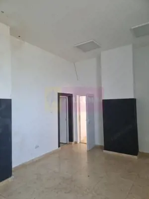 CORNETU (IF) - SPATIU DE VANZARE 124 MP - imagine 7