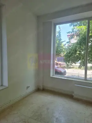 CORNETU (IF) - SPATIU DE VANZARE 124 MP - imagine 4