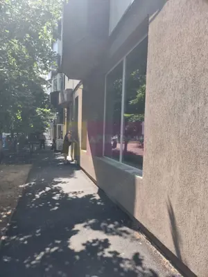 CORNETU (IF) - SPATIU DE VANZARE 124 MP - imagine 18