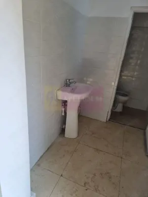 CORNETU (IF) - SPATIU DE VANZARE 124 MP - imagine 14