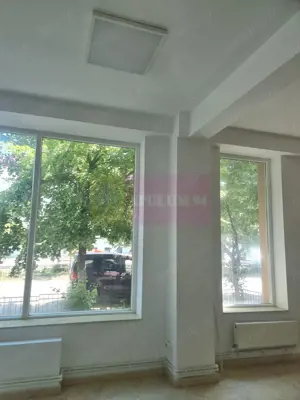 CORNETU (IF) - SPATIU DE VANZARE 124 MP - imagine 3