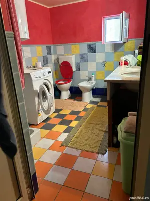 Casa tip parter Merei - imagine 2