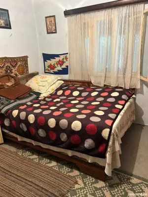 Casa tip parter Merei - imagine 3