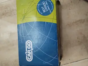 Electromotor nou - imagine 2