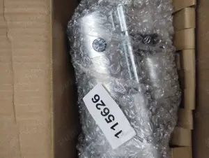 Electromotor nou - imagine 3