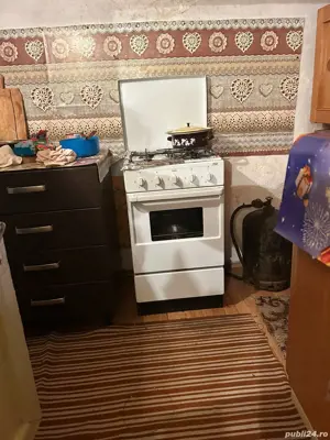 Casa tip parter Merei - imagine 4