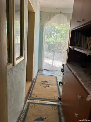 Casa tip parter Merei - imagine 7