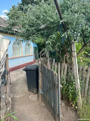 Casa tip parter Merei - imagine 10