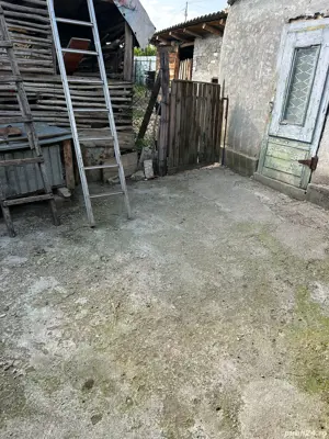 Casa tip parter Merei - imagine 11