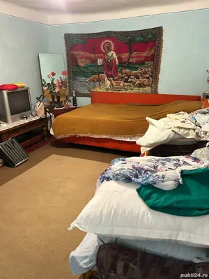 Casa tip parter Merei - imagine 8