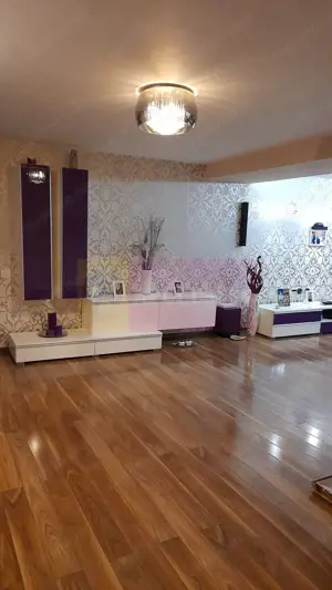 Apartament 5 camere LUX 230mp Popesti-Leordeni - imagine 4