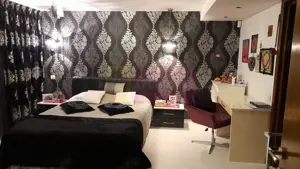 Apartament 5 camere LUX 230mp Popesti-Leordeni - imagine 8