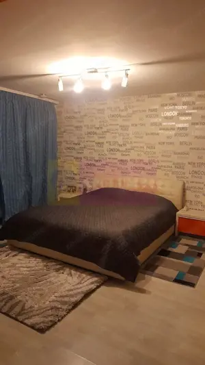 Apartament 5 camere LUX 230mp Popesti-Leordeni - imagine 10