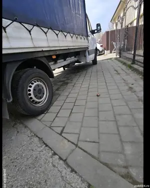 Sprinter 2, 2 diesel - imagine 3