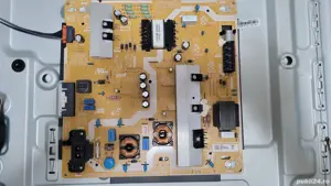 piese TV Samsung UE50RU7102K