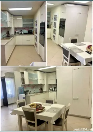 Vând casă situată pe Calea Martirilor, zona Girocului - imagine 4