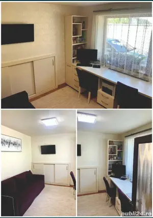 Vând casă situată pe Calea Martirilor, zona Girocului - imagine 2